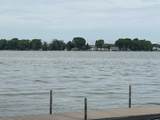 1196 Pages Point Drive - Photo 6