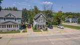 208 Jackson Street - Photo 2