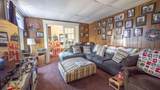 208 Jackson Street - Photo 11