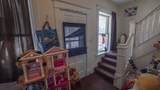 208 Jackson Street - Photo 12