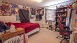 208 Jackson Street - Photo 13