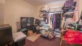 208 Jackson Street - Photo 14