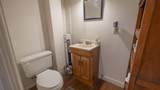 208 Jackson Street - Photo 15