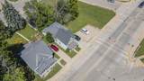 208 Jackson Street - Photo 18