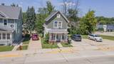 208 Jackson Street - Photo 19