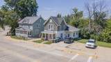 208 Jackson Street - Photo 20