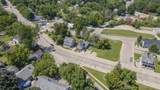 208 Jackson Street - Photo 21