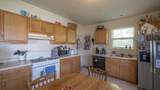 208 Jackson Street - Photo 5