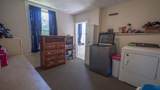 208 Jackson Street - Photo 7