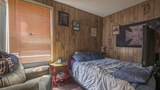 208 Jackson Street - Photo 8