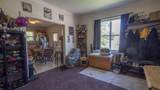 208 Jackson Street - Photo 9