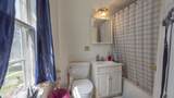 208 Jackson Street - Photo 10