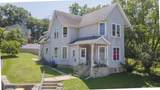 309 Fond Du Lac Street - Photo 1