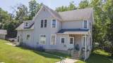 309 Fond Du Lac Street - Photo 2