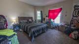 309 Fond Du Lac Street - Photo 11