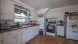 309 Fond Du Lac Street - Photo 12