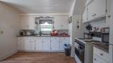 309 Fond Du Lac Street - Photo 13