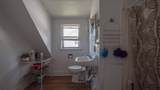 309 Fond Du Lac Street - Photo 14