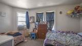 309 Fond Du Lac Street - Photo 15