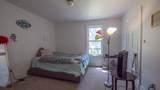 309 Fond Du Lac Street - Photo 16