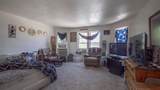 309 Fond Du Lac Street - Photo 17