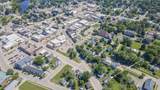309 Fond Du Lac Street - Photo 18