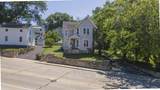 309 Fond Du Lac Street - Photo 19