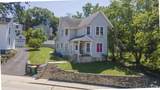 309 Fond Du Lac Street - Photo 20