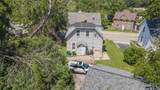 309 Fond Du Lac Street - Photo 21