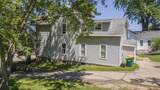 309 Fond Du Lac Street - Photo 22