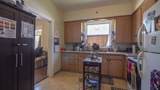 309 Fond Du Lac Street - Photo 4