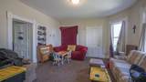 309 Fond Du Lac Street - Photo 5