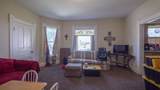 309 Fond Du Lac Street - Photo 6