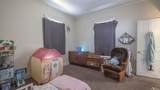309 Fond Du Lac Street - Photo 7