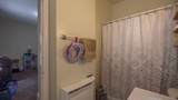 309 Fond Du Lac Street - Photo 8
