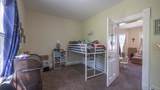 309 Fond Du Lac Street - Photo 9
