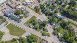 309 Fond Du Lac Street - Photo 10