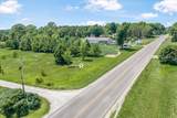  Hwy C - Photo 12