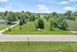  Hwy C - Photo 13