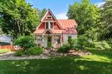 1631 Royalton Street - Photo 1