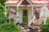1631 Royalton Street - Photo 2