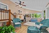 1631 Royalton Street - Photo 11