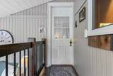 1631 Royalton Street - Photo 12