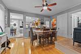1631 Royalton Street - Photo 13