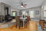 1631 Royalton Street - Photo 14