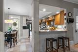 1631 Royalton Street - Photo 15