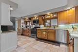 1631 Royalton Street - Photo 16