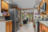 1631 Royalton Street - Photo 17
