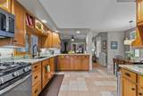 1631 Royalton Street - Photo 18