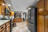 1631 Royalton Street - Photo 19